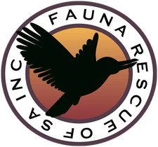 Fauna Rescue SA